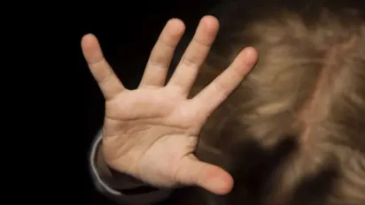 На Тернопільщині чоловіка засудили за розбещення п’ятирічної дівчинки - фото