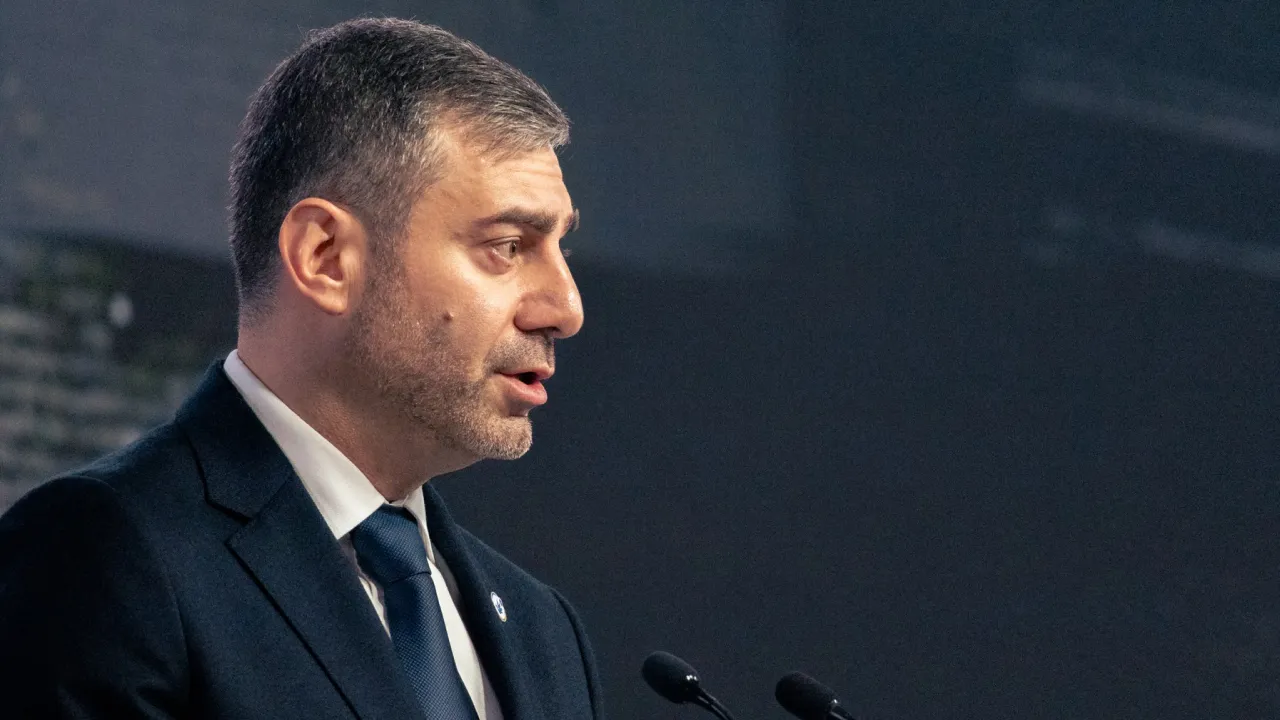 Лубінець відповів, скількох українських військовополонених росіяни розстріляли в 2024 році 