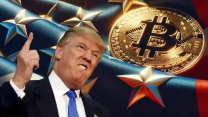 Від дрібниць до великих сум: як зробити $1 мільйон зі $100 до 2025 року - фото