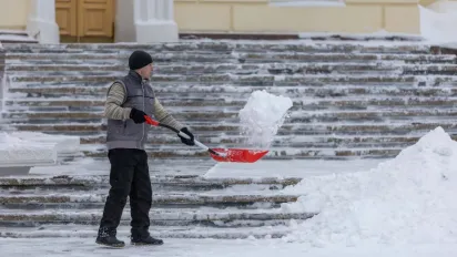 В Україні оголосили І рівень небезпеки: яких областей торкнеться  - фото