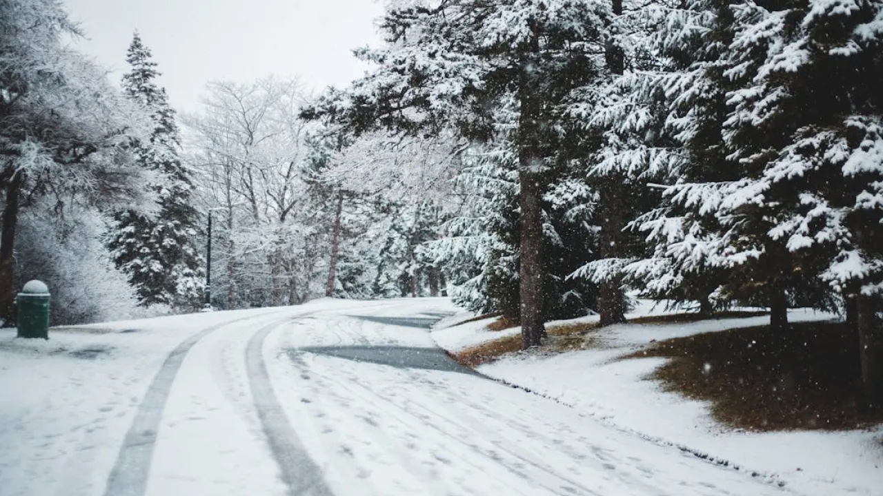 Укргідрометцентр оголосив попередження майже по всій країні 