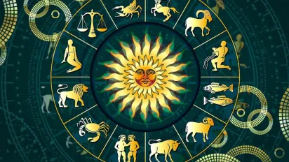 На чотири знаки Зодіаку чекає чарівна подія наприкінці тижня - фото