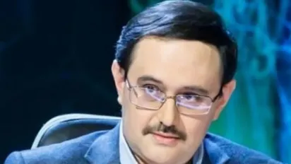 ГУР ліквідували у москві розробника крилатих ракет X-59/X-69, – ЗМІ - фото