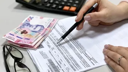 Чому українці не йдуть за субсидіями: соціологиня назвала головні причини - фото