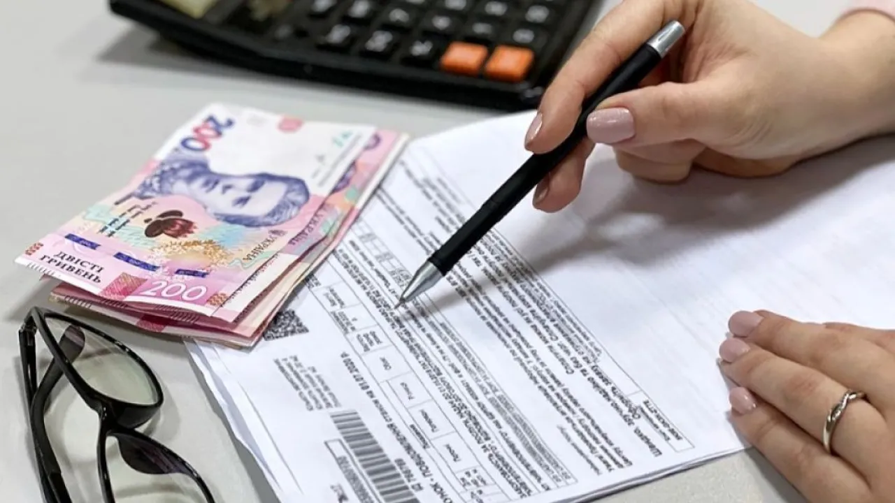 Чому українці не йдуть за субсидіями: соціологиня назвала головні причини 