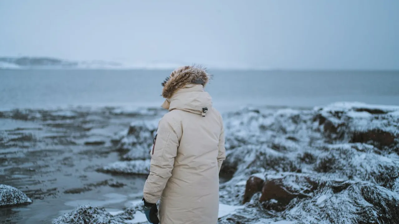 Завтра Україну штормитиме: негода омине лише 8 областей (карта) 