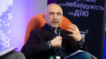 Нацбанк вирішив підвищити облікову ставку: що буде з інфляцією - фото