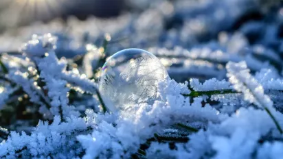 Гороскоп на 13 грудня: що чекає на всі знаки Зодіаку - фото