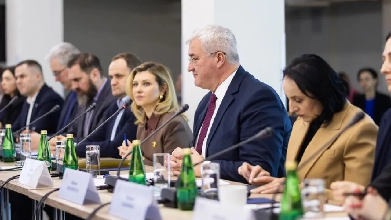 Скільки цивільних українок перебуває у російському полоні: офіційні дані 