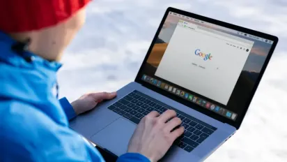 Google Trends підсумував, що найбільше гуглив світ у 2024 році - фото