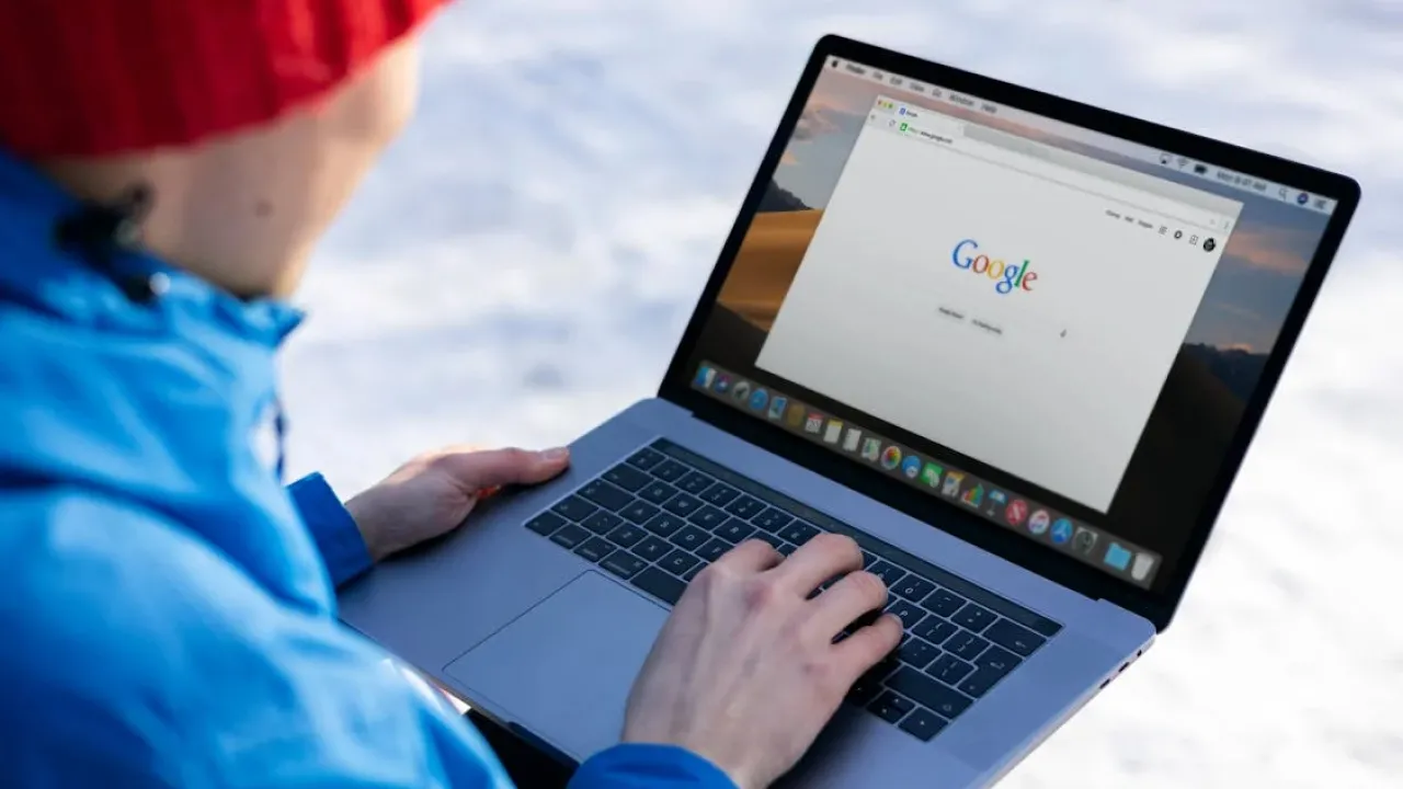 Google Trends підсумував, що найбільше гуглив світ у 2024 році 