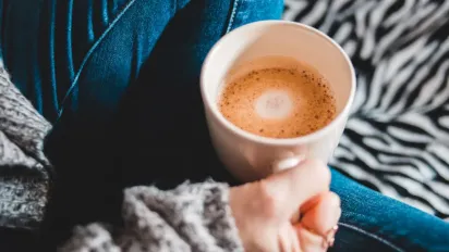 Гороскоп на 14 грудня: що приготували зірки для кожного знаку Зодіаку? - фото