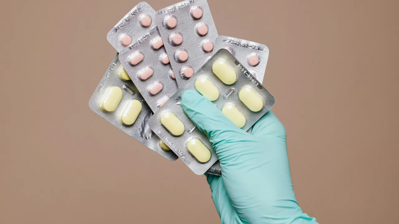 Усі аптеки зобов’язані долучитися до програми «Доступні ліки» з 2025 року – Ляшко 