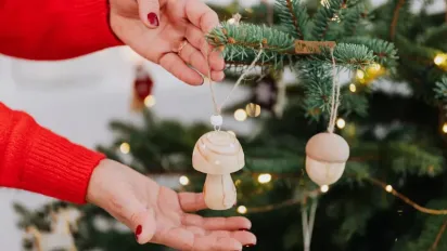 Гороскоп на 15 грудня: що чекає на всі знаки Зодіаку - фото