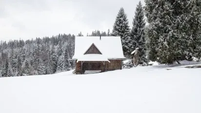 Гороскоп на 16 грудня: Що приготували зірки для кожного знаку зодіаку? - фото