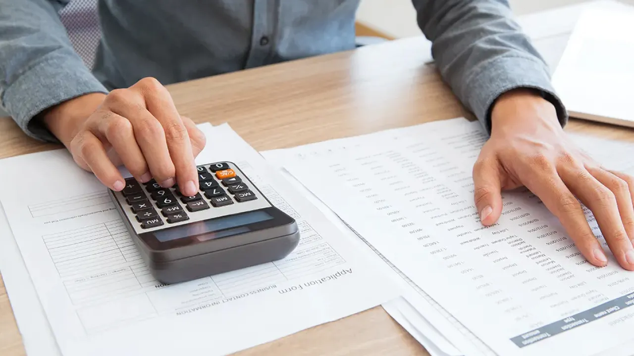 Призначення субсидії: що важливо пам’ятати при подачі документів 