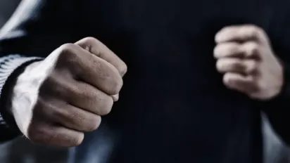 На Львівщині чоловік під час конфлікту побив до смерті товариша  - фото