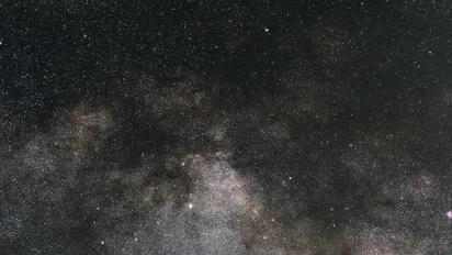 Цей тиждень стане найвдалішим у році для шести знаків Зодіаку - фото