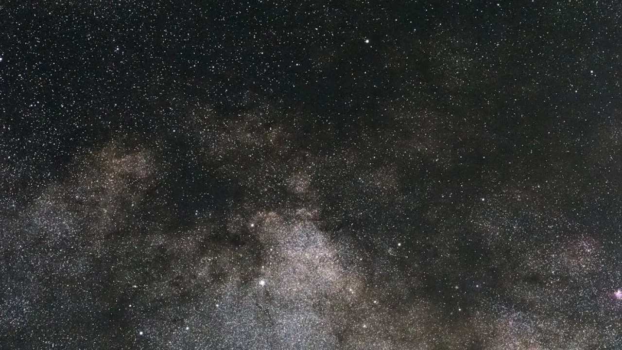 Цей тиждень стане найвдалішим у році для шести знаків Зодіаку 