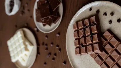 Ціни на какао б'ють рекорди: шоколад знову здорожчає - фото