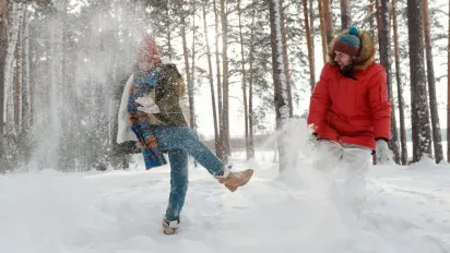 Гороскоп на 17 грудня 2024 року: що чекає на всі знаки Зодіаку - фото