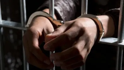 На Полтавщині чоловік вбив свою дружину і намагався скоїти самогубство - фото