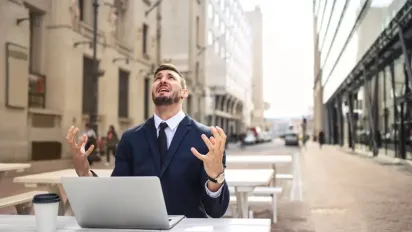 Для трьох знаків Зодіаку цей тиждень буде складним: хто потрапив до "чорного списку" - фото