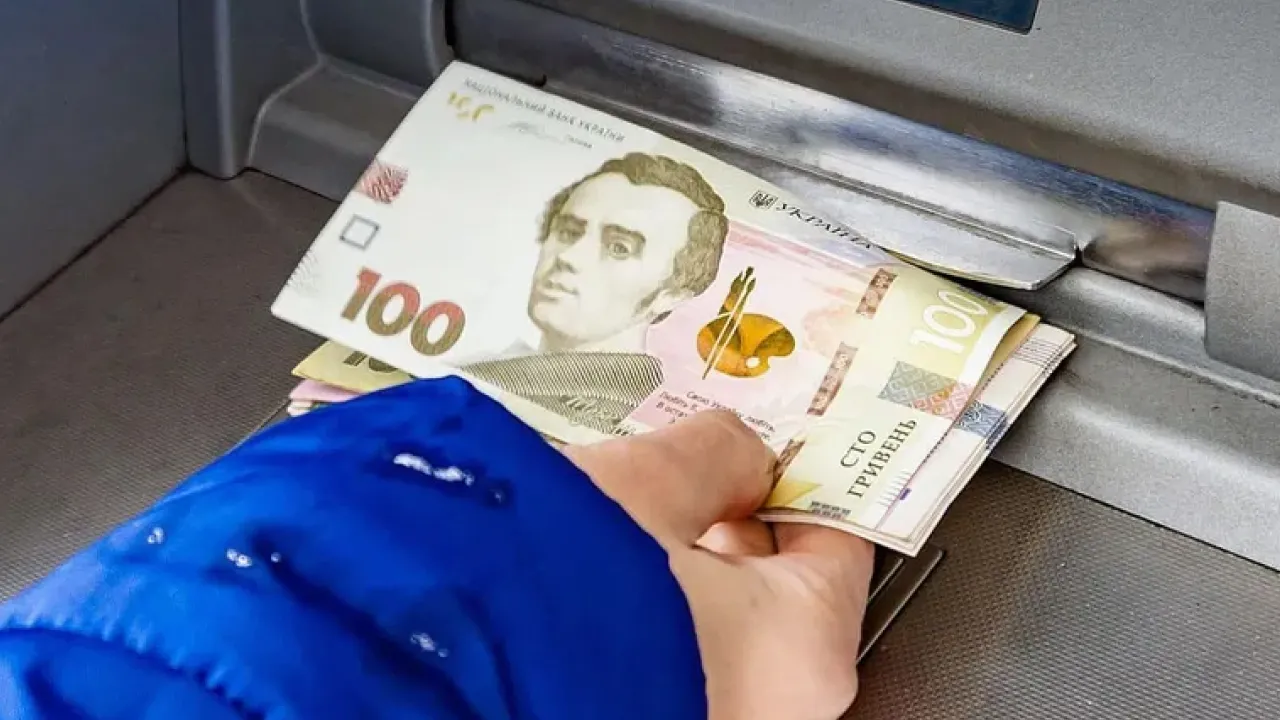 Українцям почали роздавати по 6500 грн: куди можна витратити гроші та як отримати зимову "єПідтримку" 