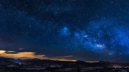 На п'ять знаків Зодіаку чекає значуща подія цього тижня - фото