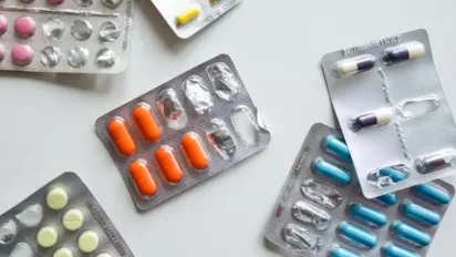 В Україні знизять ціни на ліки: комісія Ради ухвалила рішення щодо демонополізації - фото