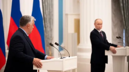 МЗС України прокоментувало заклики до різдвяного перемир’я - фото