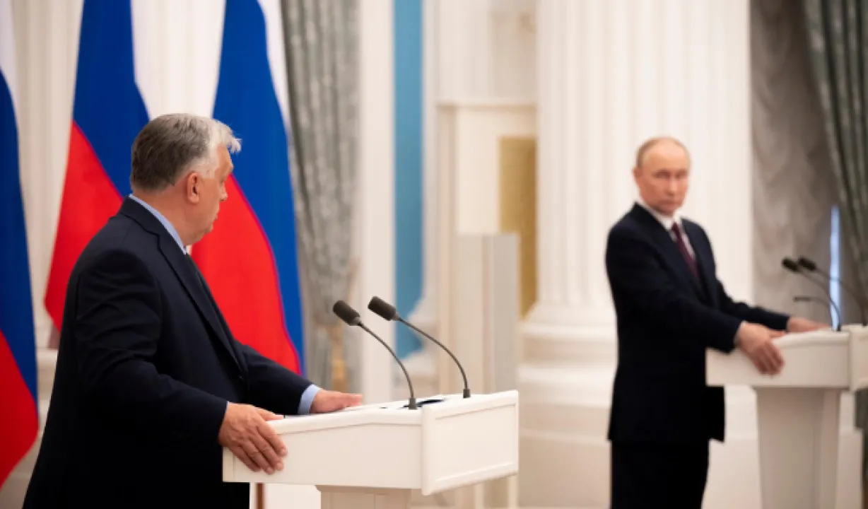 МЗС України прокоментувало заклики до різдвяного перемир’я 