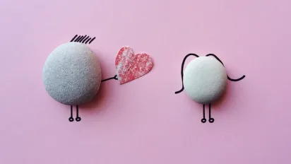 Рік Дерев'яної Змії обіцяє особисте щастя чотирьом знакам Зодіаку: на них чекає казка - фото