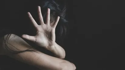 На Волині чоловіка вчинив сексуальне насильство над 10-річною донькою - фото