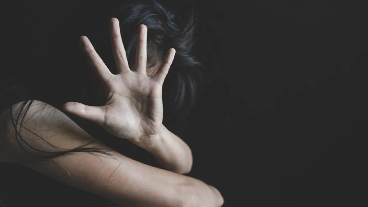 На Волині чоловіка вчинив сексуальне насильство над 10-річною донькою 