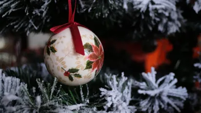 Синоптикиня Діденко повідомила, чи будуть в Україні морози до Різдва - фото