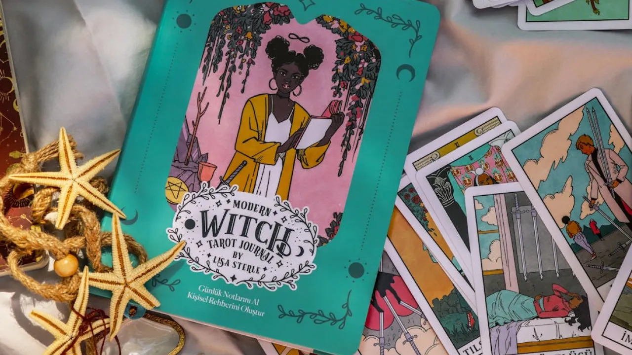 Гороскоп на 19 грудня за картами Таро для всіх знаків Зодіаку 