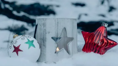 Яке сьогодні свято – 19 грудня 2024 року - фото