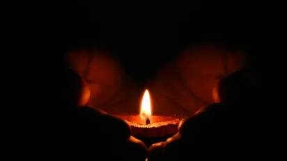 На Рівненщині попрощалися із п'ятьма Захисниками - фото