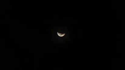 Ними легше за все маніпулювати: ці три знаки Зодіаку потрапляють під чужий вплив - фото