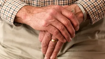 Індексація пенсій в Україні: коли проведуть, до чого це приведе і як можуть зрости виплати - фото