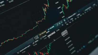 Стефанішина відповіла, чи був витік персональних даних із держреєстрів внаслідок сьогоднішньої кібератаки - фото