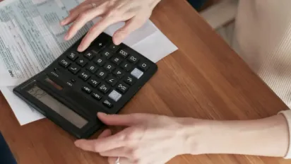 В Україні знову подорожчає світло: коли і наскільки зросте тариф - фото