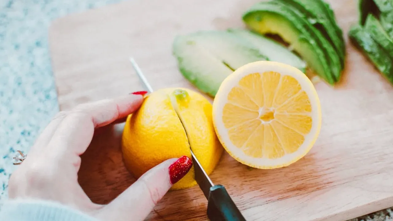 Чому 23 грудня не можна брати в руки ніж: народні прикмети 