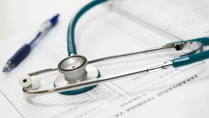 В Україні ліквідують МСЕК: чию інвалідність перевірять після 1 січня - фото