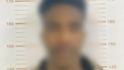 Переслідував до гуртожитку: в Києві іноземець вчинив сексуальне насильство щодо 12-річної дівчинки - фото