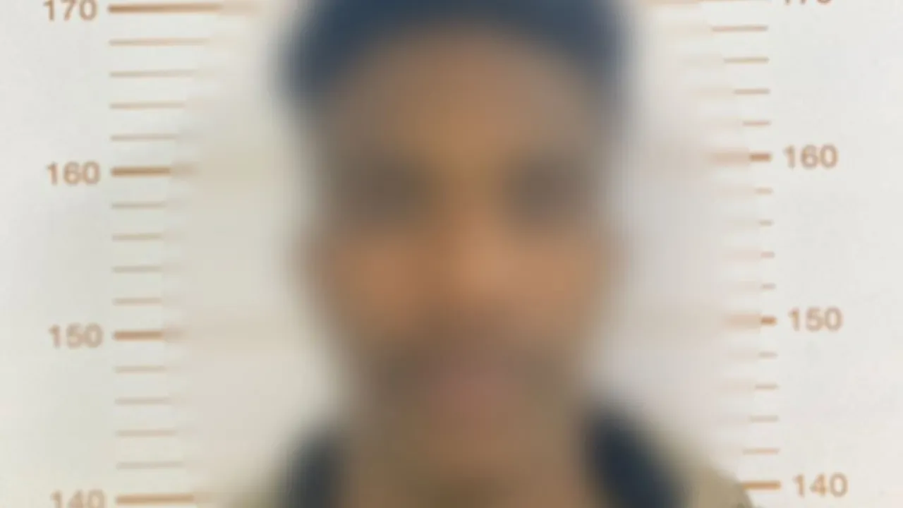 Переслідував до гуртожитку: в Києві іноземець вчинив сексуальне насильство щодо 12-річної дівчинки 