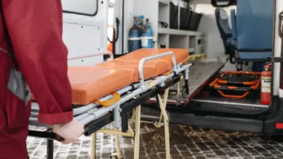 На Одещині троє малолітніх дітей випили невідому речовину і померли - фото