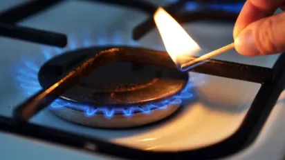 Українцям з 1 січня перерахують платіжки за доставку газу: скільки доведеться платити - фото