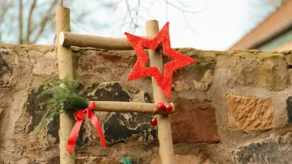 Різдво Христове: традиції, прикмети та заборони - фото